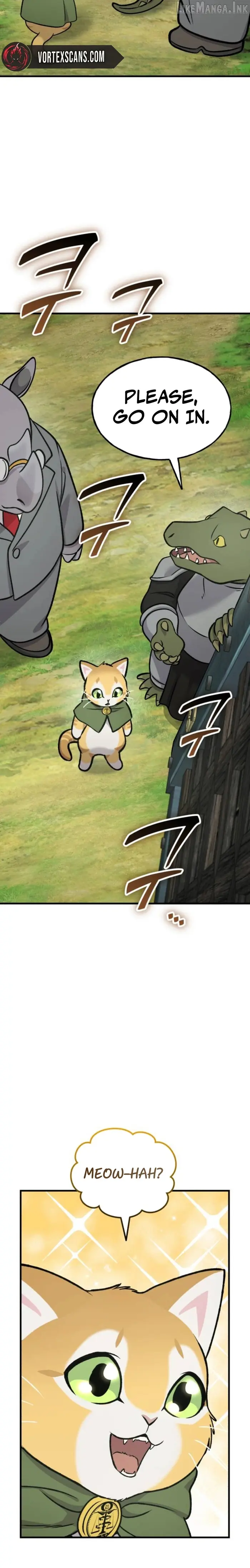 Solo Farming In The Tower - Chapter 139 image 08_optimized
